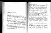 The Nature of Assimilation - Macaulay Honors Collegemacaulay.cuny.edu/eportfolios/benediktsson13/files/2013/02/Gordon... · anthropologists Robert Redfield, Ralph Linton, and Melville