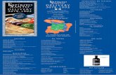 Adobe Photoshop PDF - barespiritosanto.com.br · casquinha de bacalhau batatas portuguesas (fritas a moda da casa) batatas rÚsticas ... mousse de chocolate goiabada com queijo rabanada