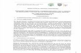 StatementViewer · regulÄcton y control de las telecomunicÄciones resoluciÓn no. arcotel-cz02-2018-061 organismo desconcentrado: coordinaciÓn zonal 2 de la agencia
