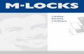 Content / Inhalt / Inhoud / Inhalt / Inhoud 1 Electronic Safe Locks Elektronische Tresorschlösser Elektronische