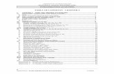TABLE OF CONTENTS - CHAPTER 4 - colorado.edu · respects, the respective financial position of the business-type activities and the aggregate discretely presented component units