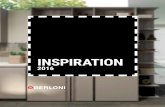 INSPIRATIONs3.hubsrv.com.s3.amazonaws.com/trendsideas.com/profiles/berloni... · 04 20 30 Loft Bvolume Apps Reinterpretazioni estetiche e funzionali, nuove soluzioni progettuali,