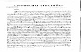 italiano (Metal y percusion).pdf · Created Date: 4/3/2006 12:39:21 PM
