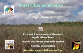 Northwest Fuels Conference - wrapair.org · What are the photo series? • A simple and easily used tool to characterize fuelbeds for fuels and fire planning and other ecological