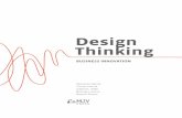 Design Thinkingdocentesinnovadores.perueduca.pe/?get_group_doc=108/1451512661... · MJV Tecnologia e Inovação, ... Marketing research as it is defined will not reveal these threats