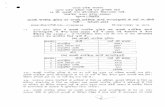 UP Police Constable Recruitment Notification - uppbpb.gov.in · UP Police Constable Recruitment Notification - uppbpb.gov.in