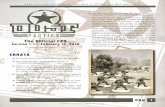 The Official FAQ ERRATA - Fantasy Flight Games · READ THIS FAQ THOROUGHL AND KEEP IT SECURE IT MA SAVE LIVES reSt riCted fo r gaming USe onlY) faQ 3 Prohibited movement Units that