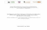 Inteligencia de Mercado para Paneles Certificados (FSC) de ...agronegocios.catie.ac.cr/images/pdf/Inteligencia_de_Mercado_para... · 5.4.2 Estándares para plywood del Brasil 5.5