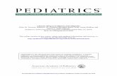 Chronic Sleep Curtailment and Adiposity Elsie M. Taveras .../media/Files/Activity Files... · Redline, MD, MPH,d and Sheryl L. Rifas-Shiman, MPHc aDivision of General Academic Pediatrics,