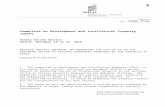 CDIP/21/ · Web viewE CDIP/22/8 ORIGINAL: English DATE: september 14, 2018 Committee on Development and Intellectual Property (CDIP) Twent y-Second Session Geneva, November 19 to