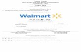 SECURITIES AND EXCHANGE COMMISSIONd18rn0p25nwr6d.cloudfront.net/CIK-0000104169/a25e7acb-aa07-49f3-8c... · On February 1, 2018, the legal name of our corporation became "Walmart Inc.,"