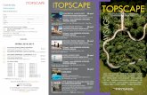 Visualizza la brochure in pdf - paysage.it · Portando in rassegna le professionalità di importanti garden designers italiani, la monografia presenta pro - getti outdoor con diverse