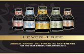 FEVERTREE DRINKS PLC - fevertree2.d3r-cdn.comfevertree2.d3r-cdn.com/.../3095-fevertree-ar-2017-web-ready.pdf · 25308.03 25308.03 30 March 2017 6:14 PM Proof 3 z Fever-Tree pioneered