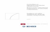 FR07/2016 Guidance on cyber resilience for financial ... · CPMI-IOSCO – Guidance on cyber resilience for financial market infrastructures – June 2016 iii