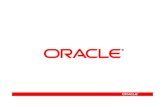 Siebel Customer Facing Presentation - download.oracle.com · Agenda • Siebel Systems Corporate Overview • Proven Solution for Aerospace & Defense • Broad Industry Adoption &