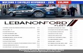 WIP POLICE RESPONDER $33,989 LEBANOFORD TM 435 …pictures.dealer.com/lebanonfordfd/75d3fbd70a0e0ca22537e82005a86f10.pdf · vertical weapon mount system (for recess partition panel,