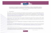 European Commission position paper on the Transatlantic ...trade.ec.europa.eu/doclib/docs/2017/march/tradoc_155462.pdf · European Commission services' position paper on the sustainability