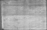 Nebraska advertiser. (Brownville NE) 1862-04-17 [p ].nebnewspapers.unl.edu/lccn/sn84020109/1862-04-17/ed-1/seq-2.pdf · cf the battle cf Pittsburg Landing, there is no mention cinde