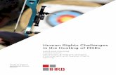 Human Rights Challenges in the Hosting of MSEs - IHRB_Human_Rights_Challenges... · Human Rights Challenges in the Hosting of MSEs Land and Housing Construction Temporary & Migrant