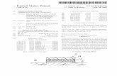 O / 14 - patentimages.storage.googleapis.com · USOO651201 OB1 12) United States Patent 10) Patent No.: US 6512.010 9 9 B1 Gale et al. 45) Date of Patent: Jan. 28, 9 2003 (54) FORMULATIONS