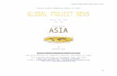 projectexports.comprojectexports.com/app/webroot/uploads/gpn asia may 2018.docx · Web viewprojectexports.com
