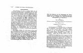 (65) Fellenberg, 1917, Liberation of Methanol in the Human gut65) Fellenberg Liberation of... · Created Date: 2007/09/23 08:09