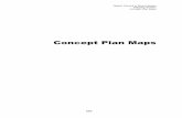 Concept Plan Maps - · PDF file GALLASCH DR DOWNING ST ST CHARLES ST ARE CL V WILLOW DR V RD IBIS CT CT TTLE ST OAK CT BRUCE CL AKER TCE YOUNG CT CARR ST CT x Construct indented parking