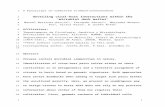 A manuscript submitted to Nature - RUA: Principalrua.ua.es/.../3/2014-Nat-Com-Assigning-viruses-to-hosts_revised.docx  · Web viewA manuscript re-submitted to Nature Communications.