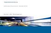 Guia do Designer - Informatica Documentation/4/PC_951... · This product includes software licensed under the Academic Free License (, the Common Development and Distribution