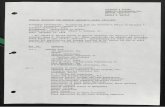 holshouser_special_assistant_minority_affairs_1973_1977.pdf · dence files of that office, 1973—1977. Approximately 1/2 cubic foot of confi— ... Gantt/ Huberman Associates General