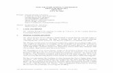 NEWMILFORDZONINGCOMMISSION REGULARMEETING …... Paduano andcarriedunanimously. NEW MILFORDZONINGCOMMISSION – REGULAR MEETING – MINUTES – JULY 26, 2005 Page 3of15. C. Forty East