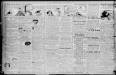 The Seattle Star (Seattle, Wash.) (Seattle, Wash.) 1916-08 ...chroniclingamerica.loc.gov/lccn/sn87093407/1916-08-07/ed-1/seq-6.pdf · f»ron«* H*>