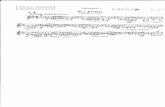 Music notes - ey.comFILE/Tromba... · Title: Music notes Created Date: 2/20/2013 8:25:23 AM