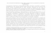 Octroyed Constitutions final - Uniorbilu.uni.lu/bitstream/10993/31754/1/Octroyed...10 cf Jorge Miranda, Manual de direito constitucional. O sistema constitucional português vol 1
