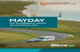 MAYDAY · 2. MAYDAY UK BREAKDOWN COVER Over 95,000 Club members are MAYDAY members too. Here s why. MAYDAY vehicle rescue is designed with the needs of …