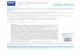Review Article Fusiform aneurysms: A review from its ...surgicalneurologyint.com/wp-content/uploads/2018/09/9020/SNI-9-189.pdf · Enrico Affonso Barletta, Renato Lazarin Ricci, Renato