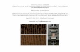 Book of Abstracts - cost-fp0802.tuwien.ac.at · João Pereira, José Xavier, Pedro Couto, José Morais, José Lousada, Pedro Melo rPinto p. 9 High spatial resolution measurement of