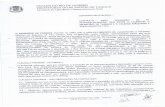 Automatically generated PDF from existing images.tangua.rj.gov.br/transparencia/contratos/2015/contrato... · 2016-06-15 · CONTRATADA a importância de R$ 197.000,00 (Cento e noventa