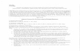 NR 210.06 (4) (6); NR 102.03 (9) REPEALING, AMENDING ... · DRAFT 7-13-2018 ORDER OF THE STATE OF WISCONSIN NATURAL RESOURCES BOARD REPEALING, AMENDING, REPEALING AND RECREATING CREATING