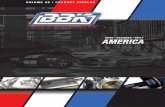 VOLUME 26 I PRODUCT CATALOG - CARiD.com - Auto Parts ... · 6 FORD DODGE GENERAL MOTORS GENERAL MOTORS I FORD I DODGE 1723—70mm Performance Throttle Body (1999–2006 Dodge/Jeep)