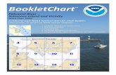 Patuxent River Solomons Island and Vicinity - Quick Links · BookletChart Patuxent River Solomons Island and Vicinity . NOAA Chart 12284 . A reduced -scale NOAA nautical chart for