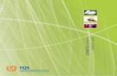 COSMETIC - iqlasem.comiqlasem.com/media_items/file/IQL_Cataleg_Cosmetica_2012.pdf · • GENERAL COSMETIC APPLICATIONS • EMOLLIENTS • APPLICATION GUIDE • TYPICAL PRODUCT CHARACTERISTICS