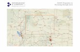 LIHTC (1997 to - .LIHTC (1997 to 2016) Source: HUD LIHTC LIHTC Properties in Wyoming through 2016