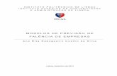 INSTITUTO POLITÉCNICO DE LISBOA INSTITUTO SUPERIOR …repositorio.ipl.pt/bitstream/10400.21/2445/1/dissertaç...pdf · COFACE - Compagnie Française d´Assurance pour le Commerce
