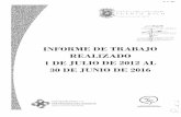 9776 - senado.pr.gov Dep Salud.pdf · Title: 9776 Author: sa Created Date: 1/23/2017 12:56:56 PM