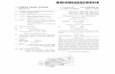 (12) United States Patent (10) Patent No.: US 9,440,646 B2 Fung … · (73) Assignee: Honda Motor Co., Ltd., Tokyo (JP) U.S. PATENT DOCUMENTS (*) Notice: Subject to any disclaimer,
