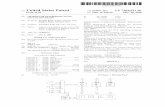 (12) (10) Patent No.: US 7,020,621 B1 United States Patent · Feria et al. (45) Date of Patent: Mar. 28, 2006 (54) METHOD FOR DETERMINING TOTAL JP 407-182209 7, 1995 COST OF OWNERSHIP
