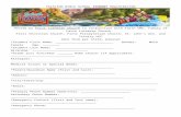 tiffinfaithorg.files.wordpress.com  · Web view: I give permission for my child (named above) to attend the Vacation Bible School (VBS) listed above. I understand that the information