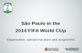 São Paulo in the 2014 FIFA World CUp - .São Paulo in the 2014 FIFA World CUp ... FIFA officially