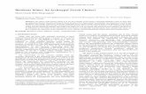 Marie-Claude Bélis-Bergouignan - Bentham Open · Marie-Claude Bélis-Bergouignan* Research Group on Theoretical and Applied Economics, Université Montesquieu, Bordeaux IV, Avenue